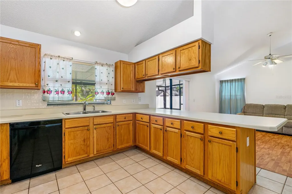 1392 Surrey Park Drive Port Orange FL 32128