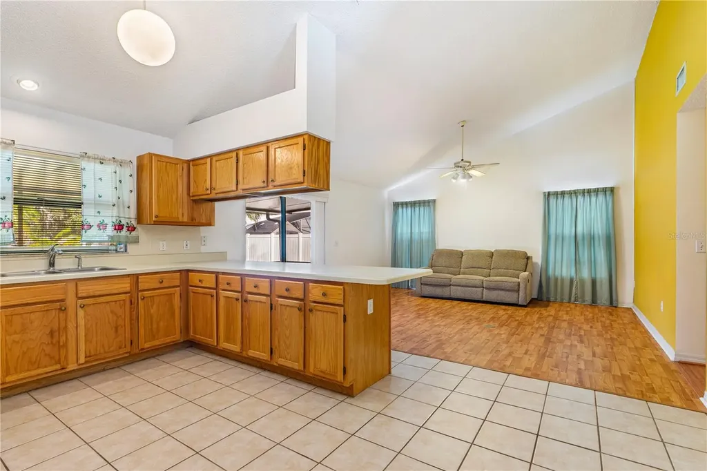 1392 Surrey Park Drive Port Orange FL 32128