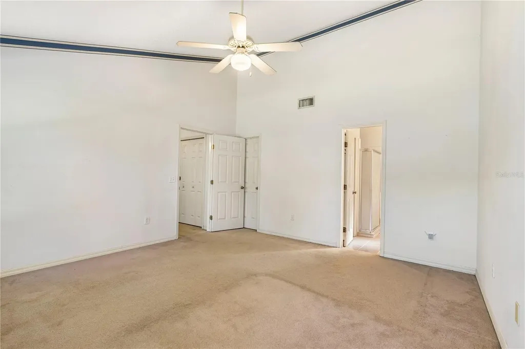 1392 Surrey Park Drive Port Orange FL 32128