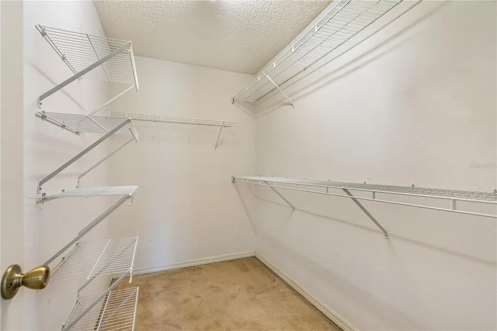 1392 Surrey Park Drive Port Orange FL 32128