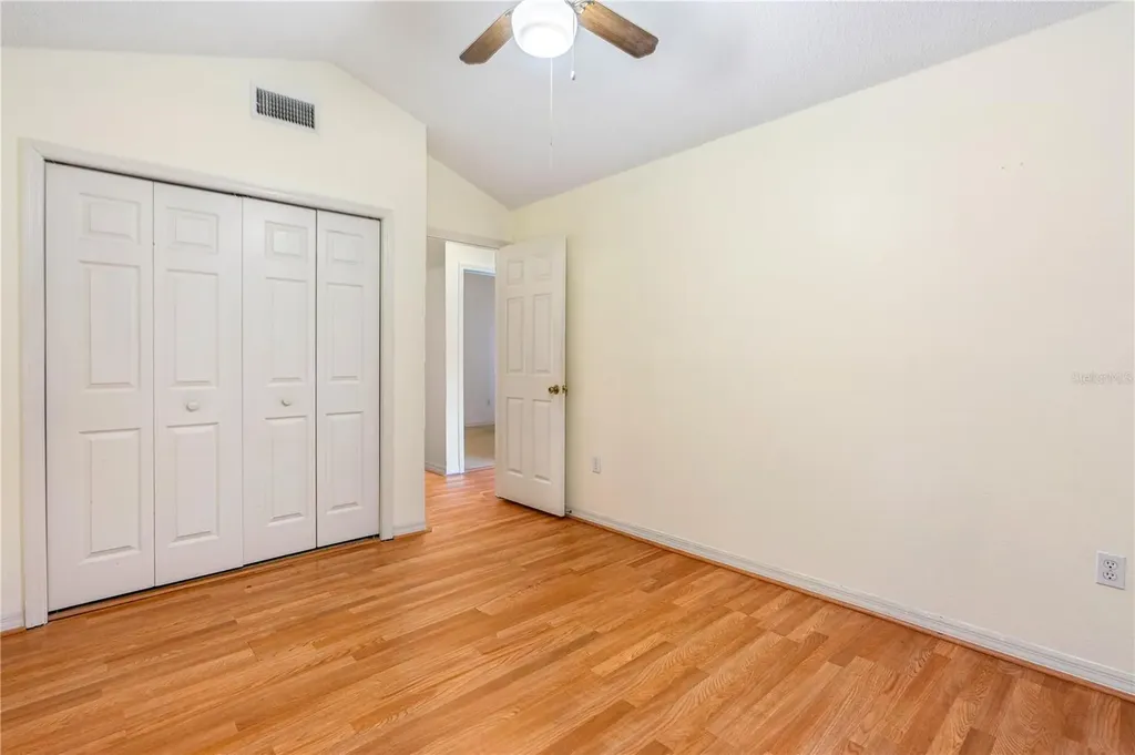 1392 Surrey Park Drive Port Orange FL 32128