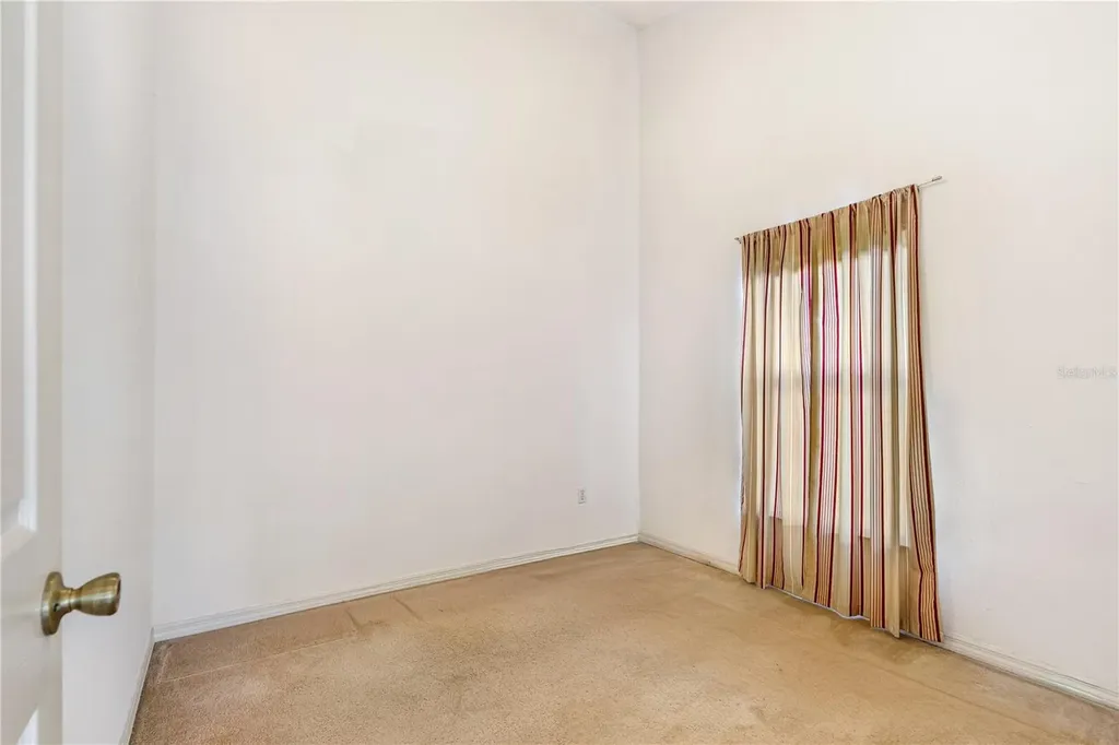 1392 Surrey Park Drive Port Orange FL 32128