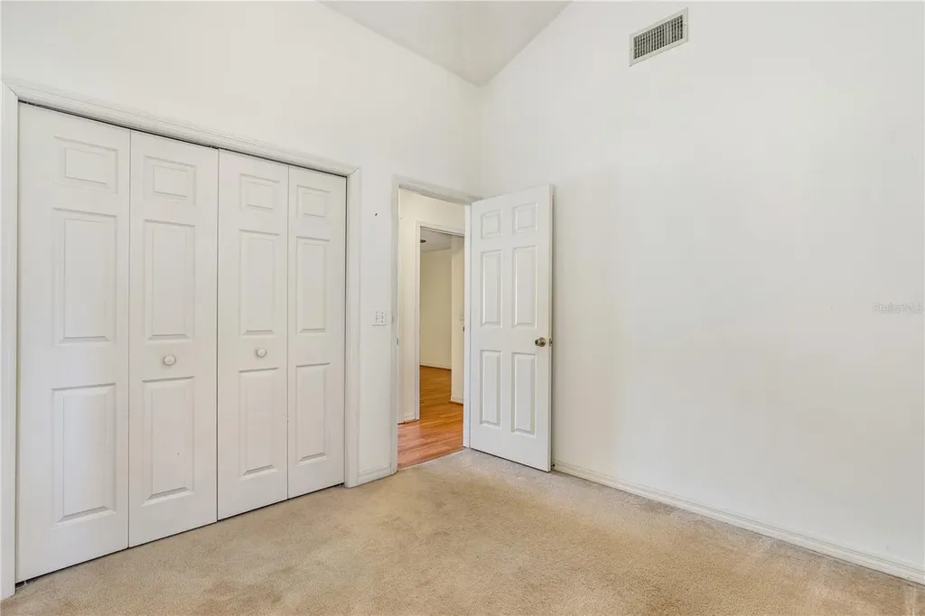 1392 Surrey Park Drive Port Orange FL 32128