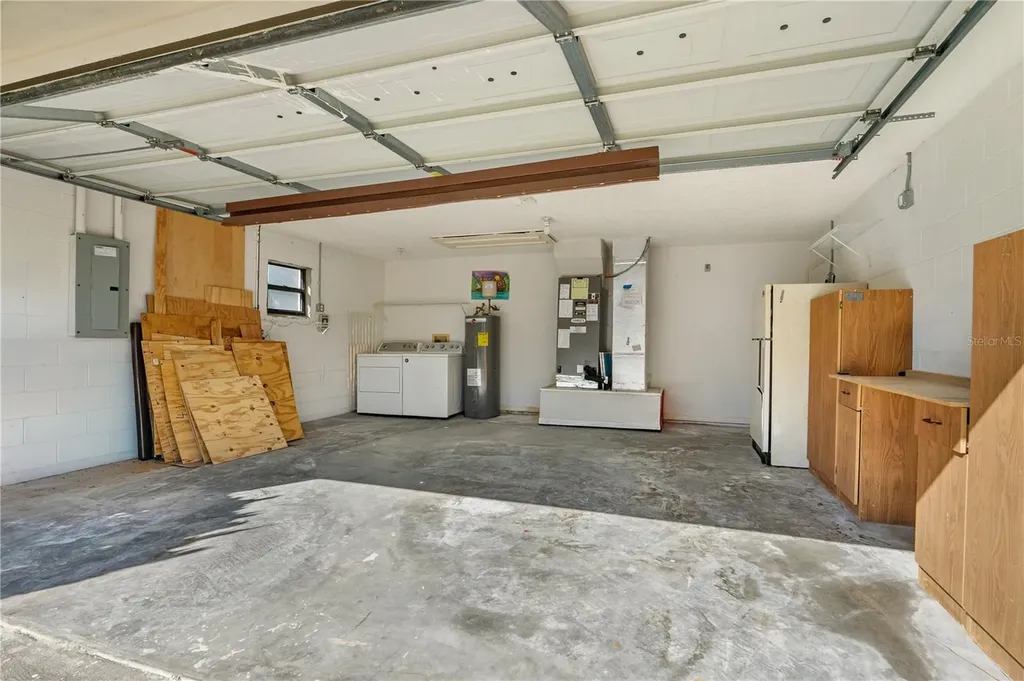 1392 Surrey Park Drive Port Orange FL 32128