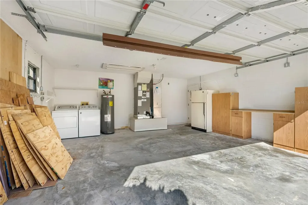 1392 Surrey Park Drive Port Orange FL 32128