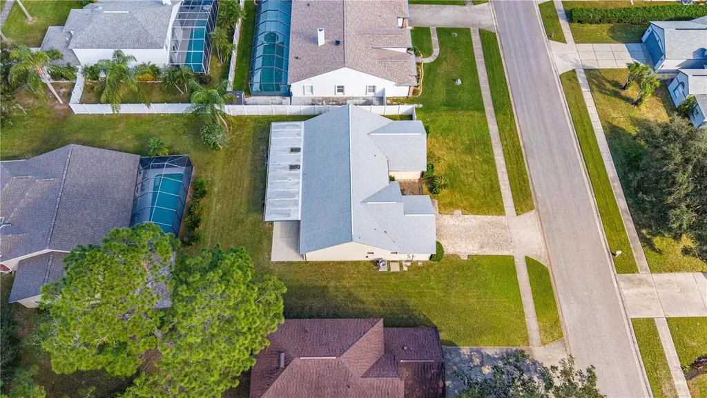 1392 Surrey Park Drive Port Orange FL 32128