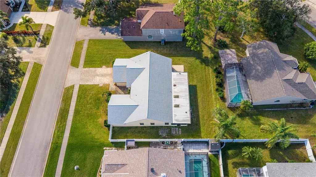 1392 Surrey Park Drive Port Orange FL 32128