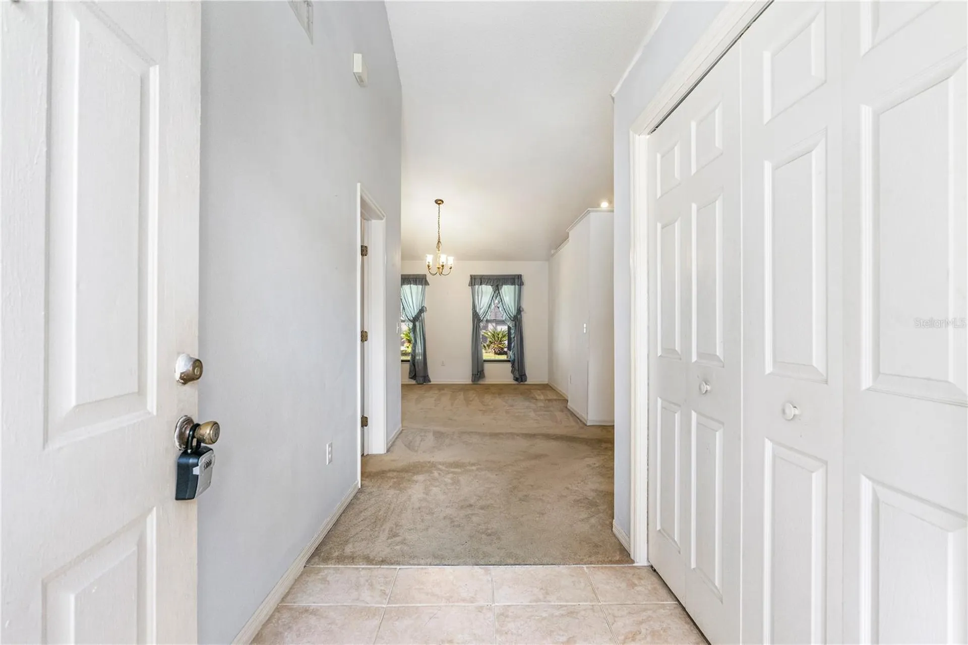 1392 Surrey Park Drive Port Orange FL 32128