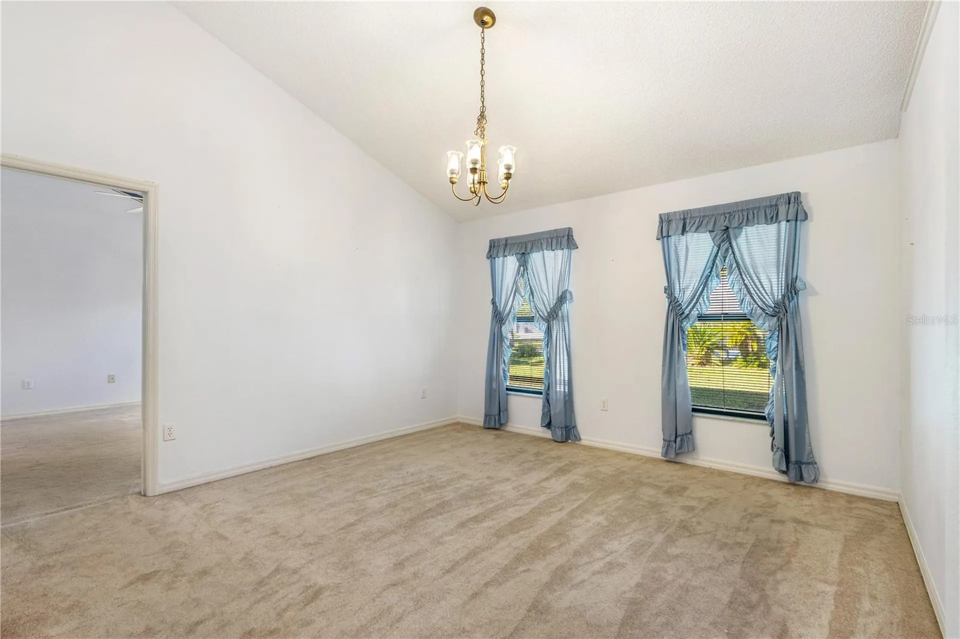 1392 Surrey Park Drive Port Orange FL 32128