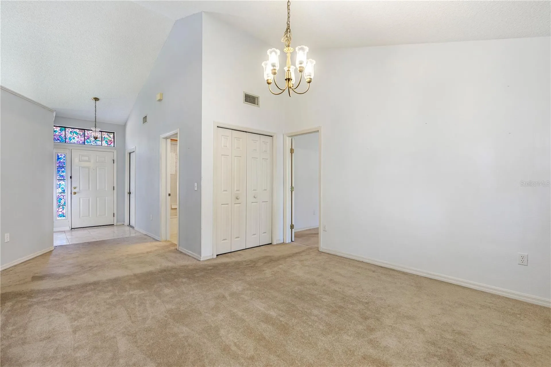 1392 Surrey Park Drive Port Orange FL 32128