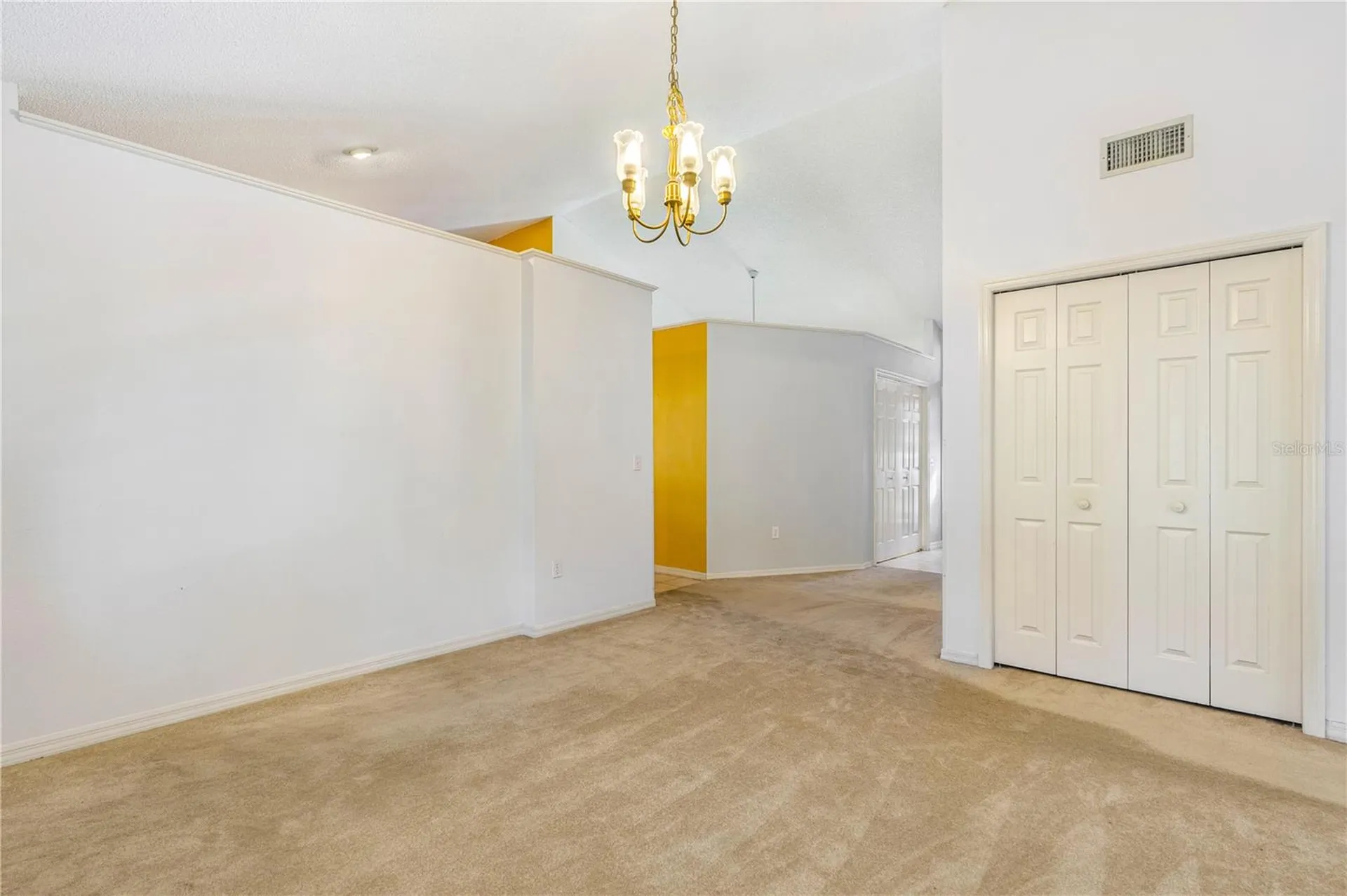 1392 Surrey Park Drive Port Orange FL 32128