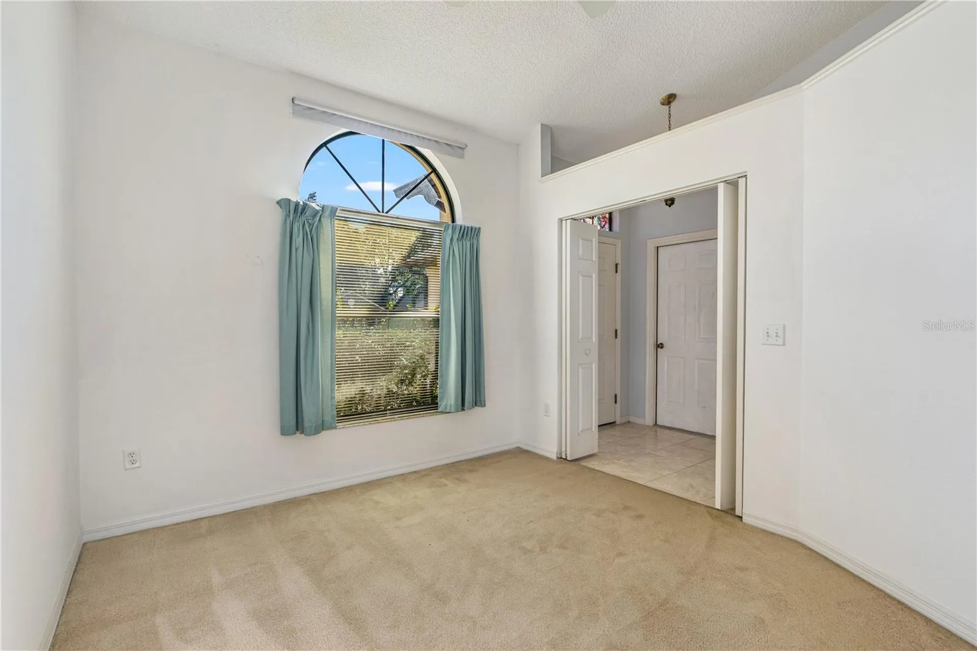 1392 Surrey Park Drive Port Orange FL 32128