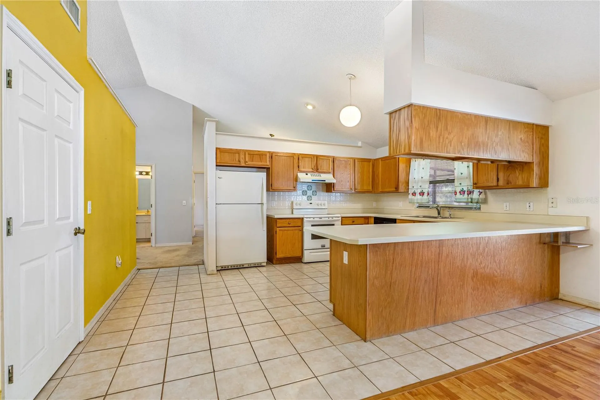 1392 Surrey Park Drive Port Orange FL 32128