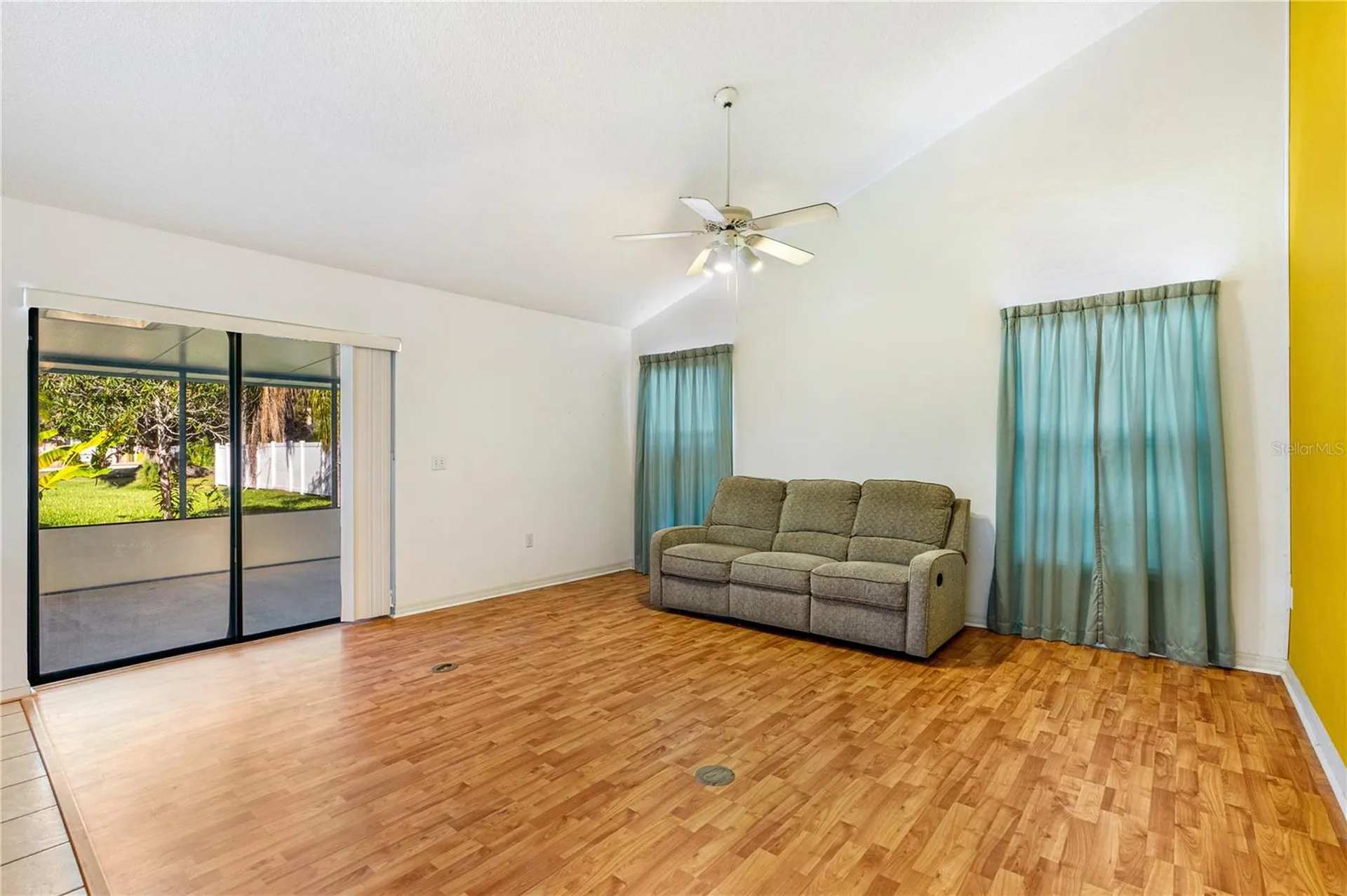 1392 Surrey Park Drive Port Orange FL 32128