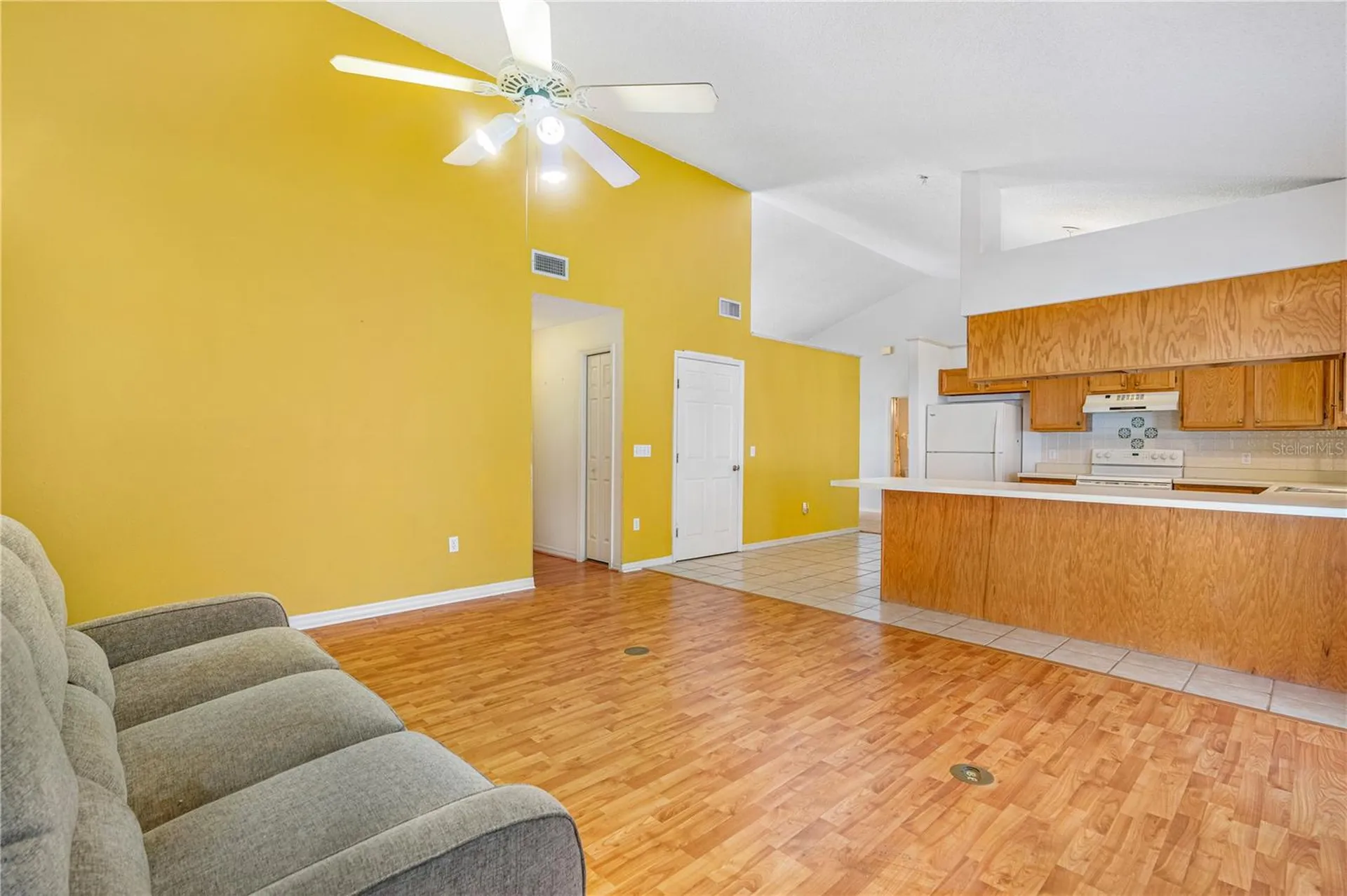 1392 Surrey Park Drive Port Orange FL 32128