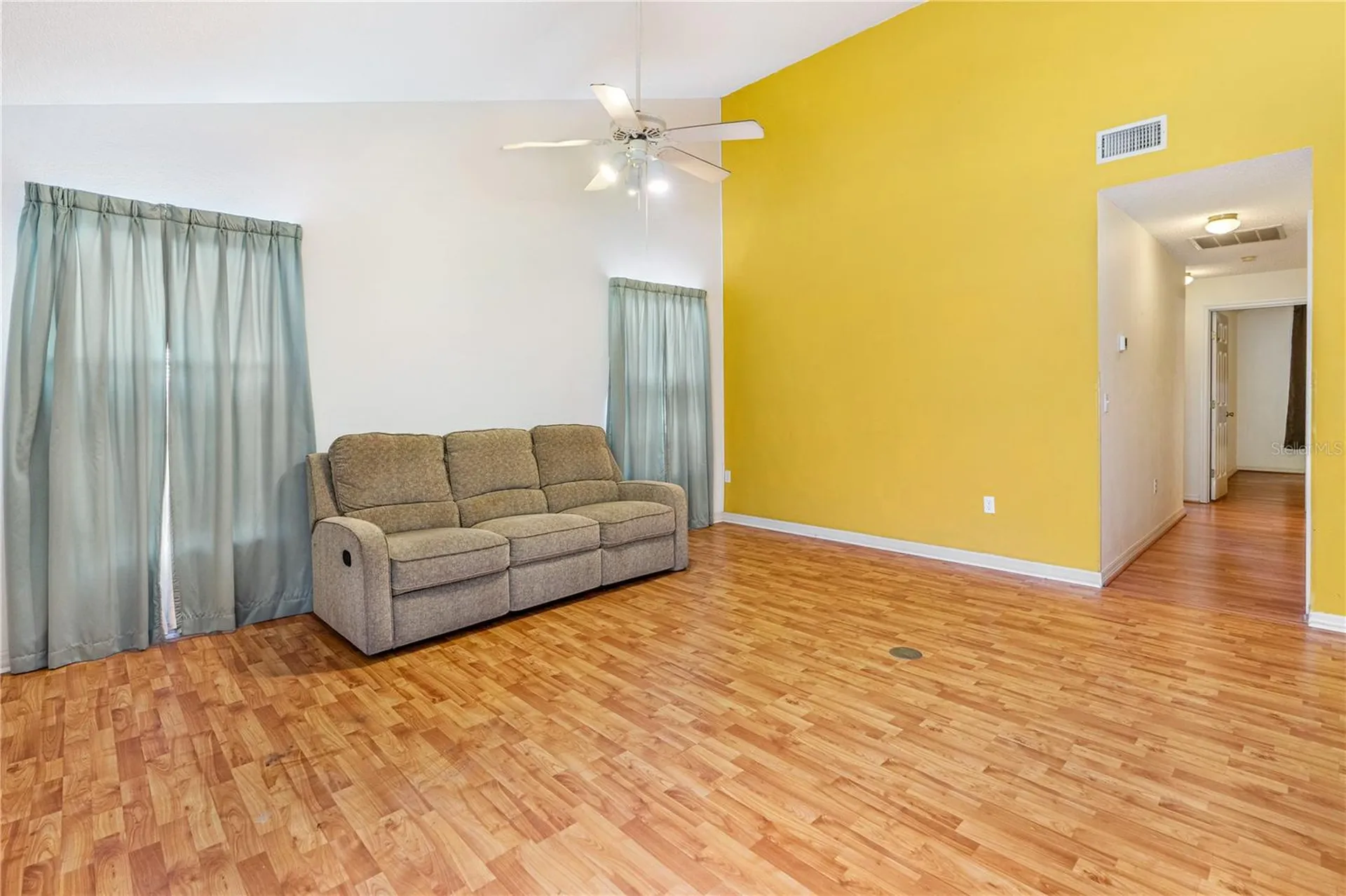 1392 Surrey Park Drive Port Orange FL 32128