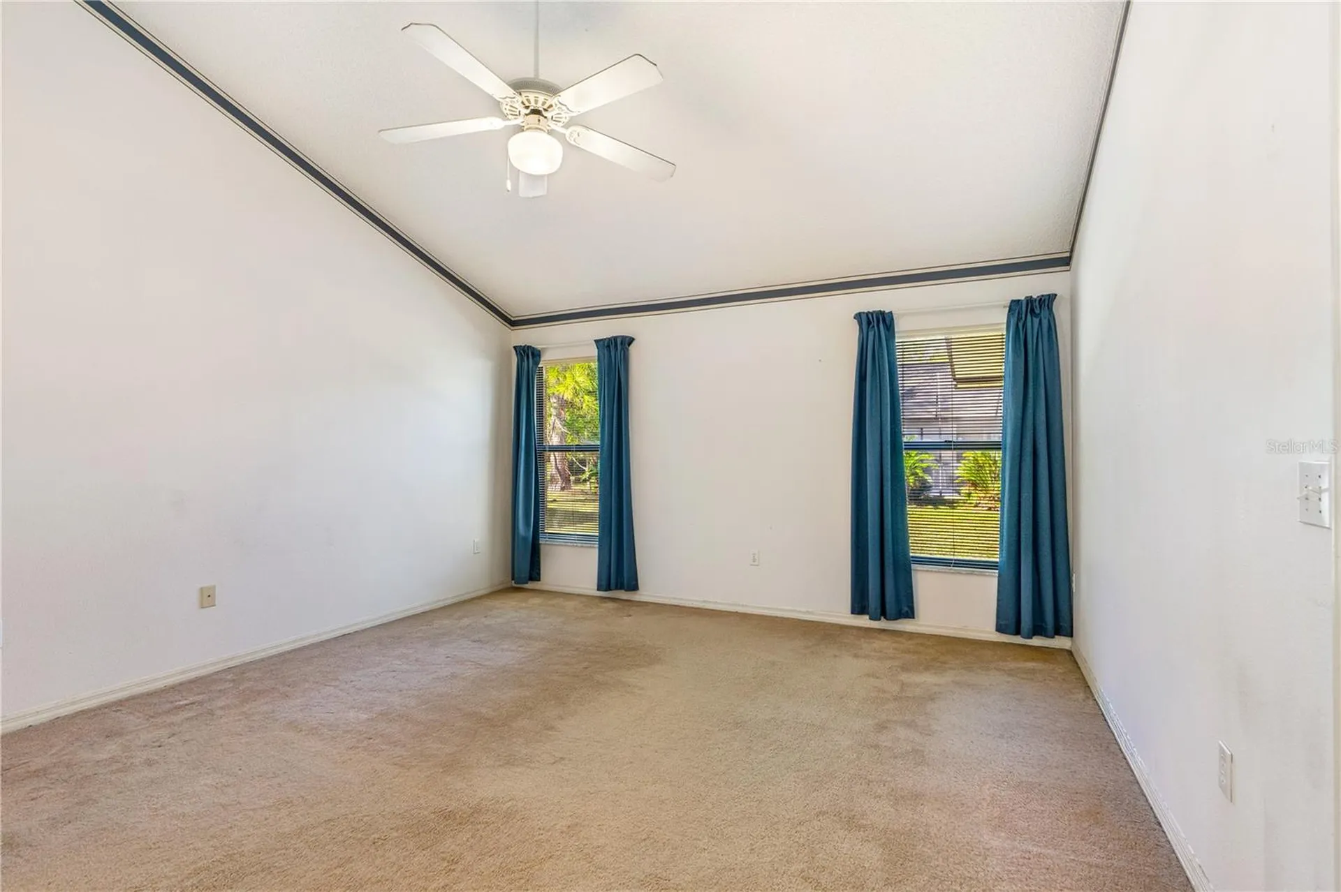 1392 Surrey Park Drive Port Orange FL 32128