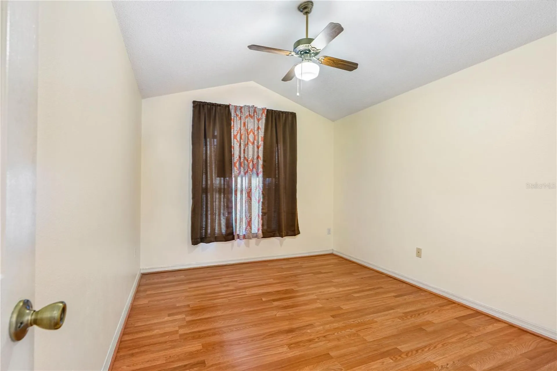 1392 Surrey Park Drive Port Orange FL 32128