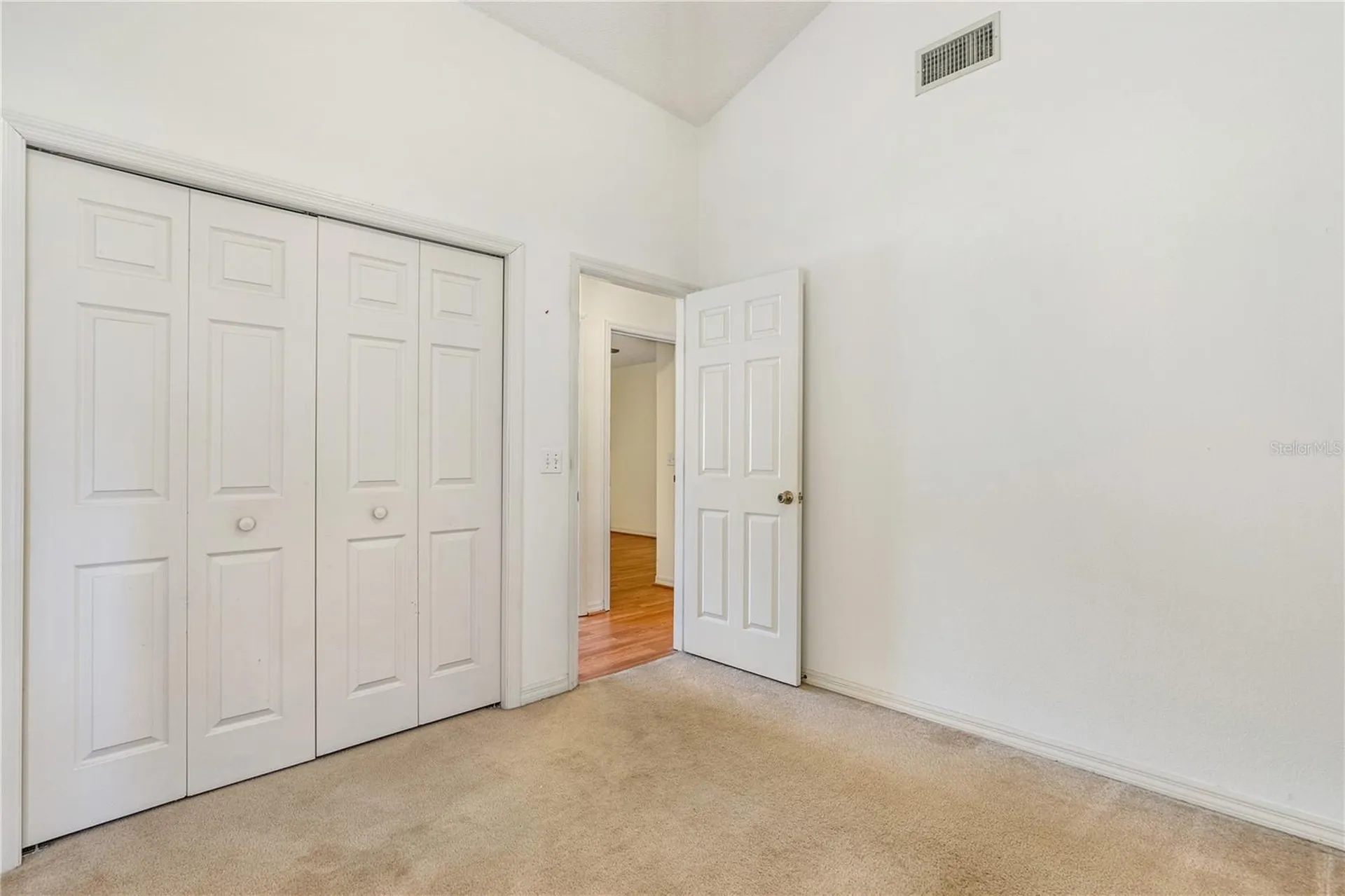 1392 Surrey Park Drive Port Orange FL 32128