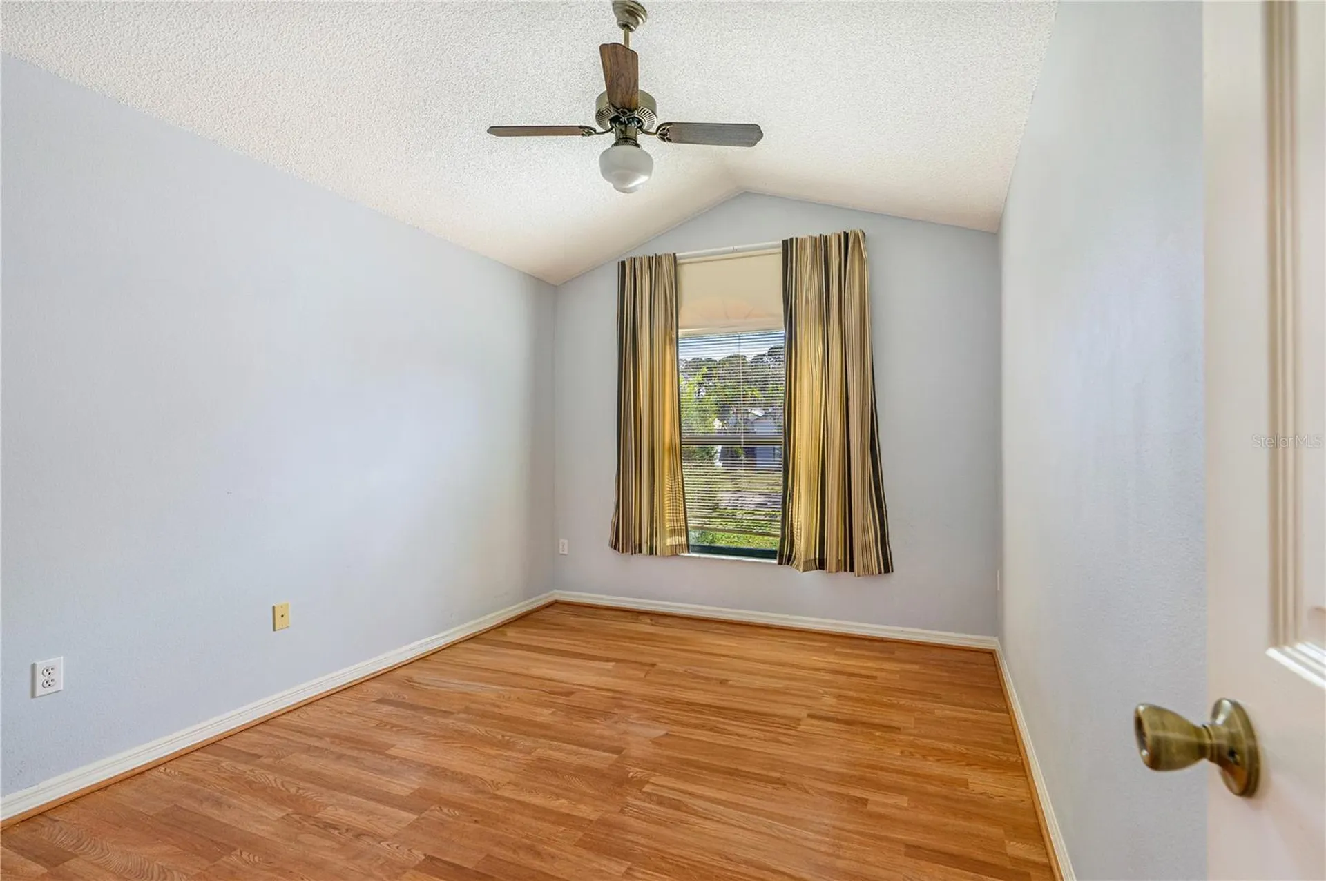 1392 Surrey Park Drive Port Orange FL 32128