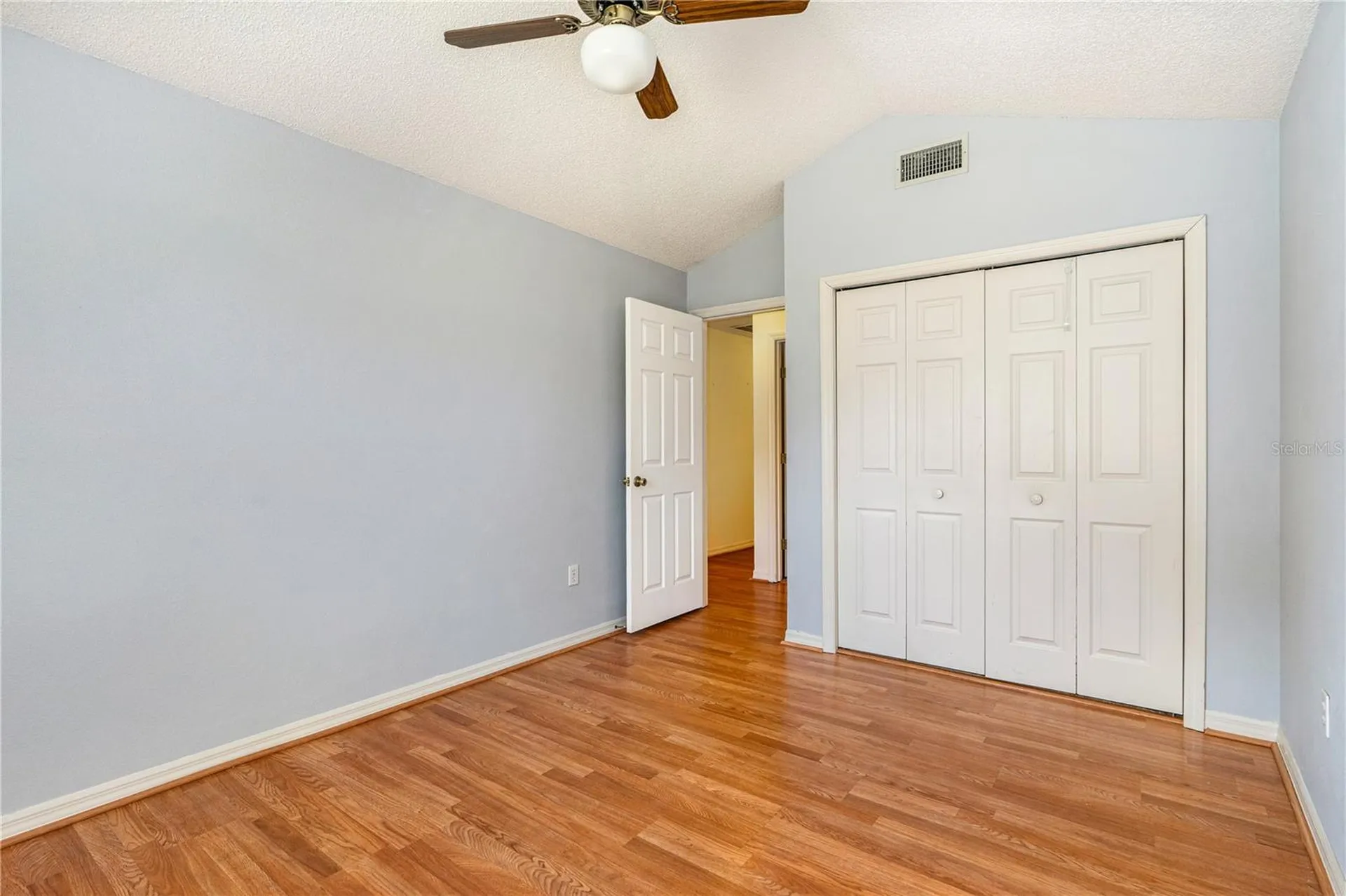 1392 Surrey Park Drive Port Orange FL 32128