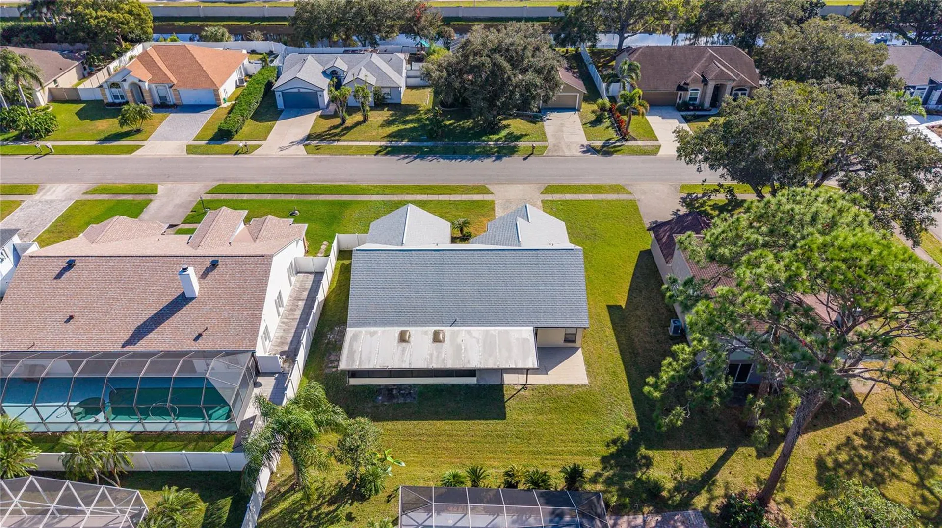 1392 Surrey Park Drive Port Orange FL 32128