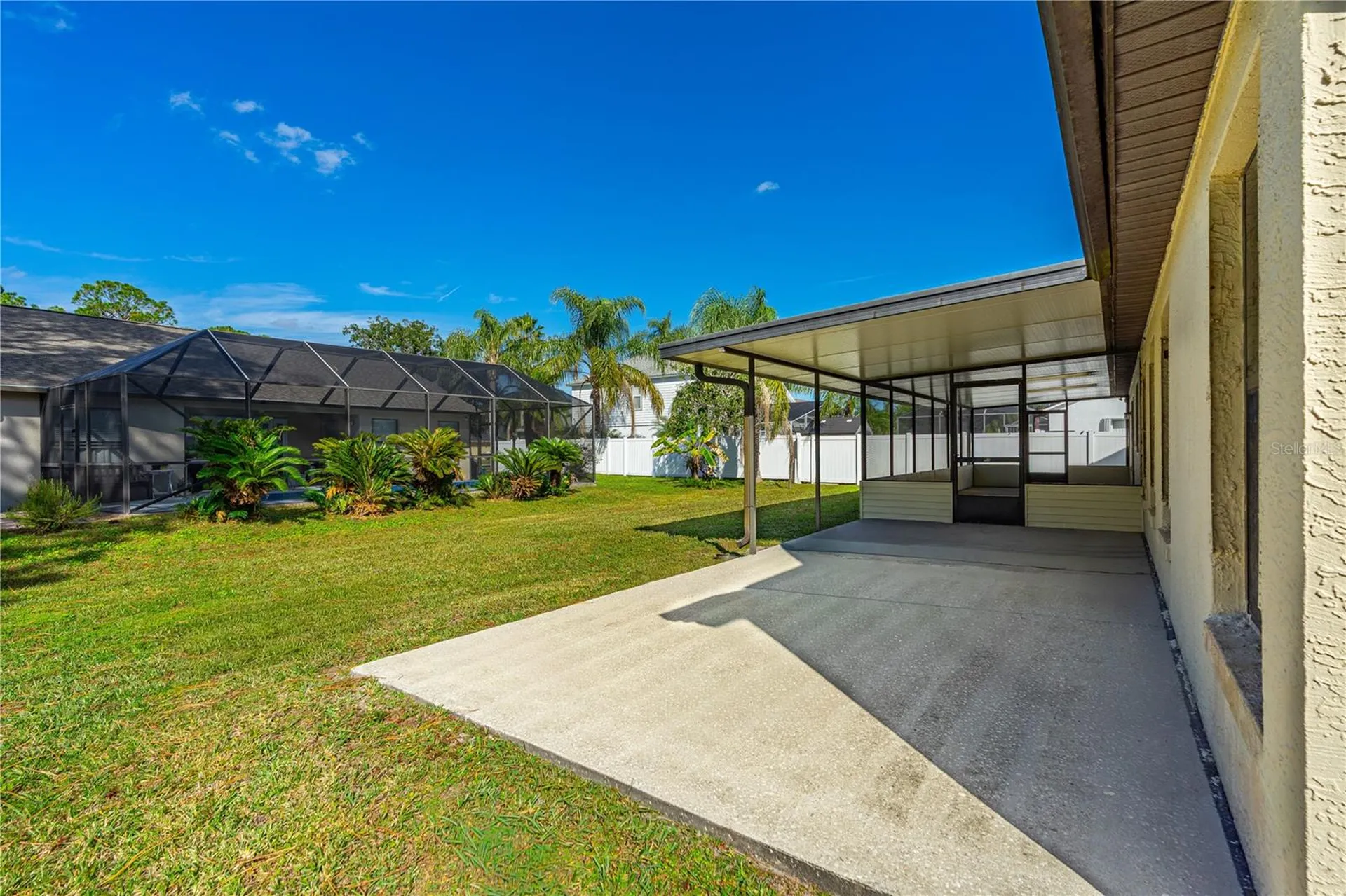 1392 Surrey Park Drive Port Orange FL 32128