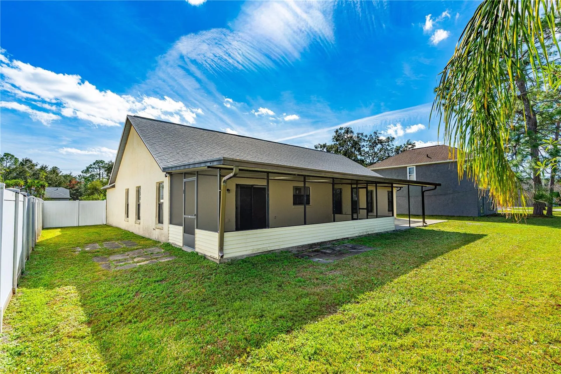 1392 Surrey Park Drive Port Orange FL 32128