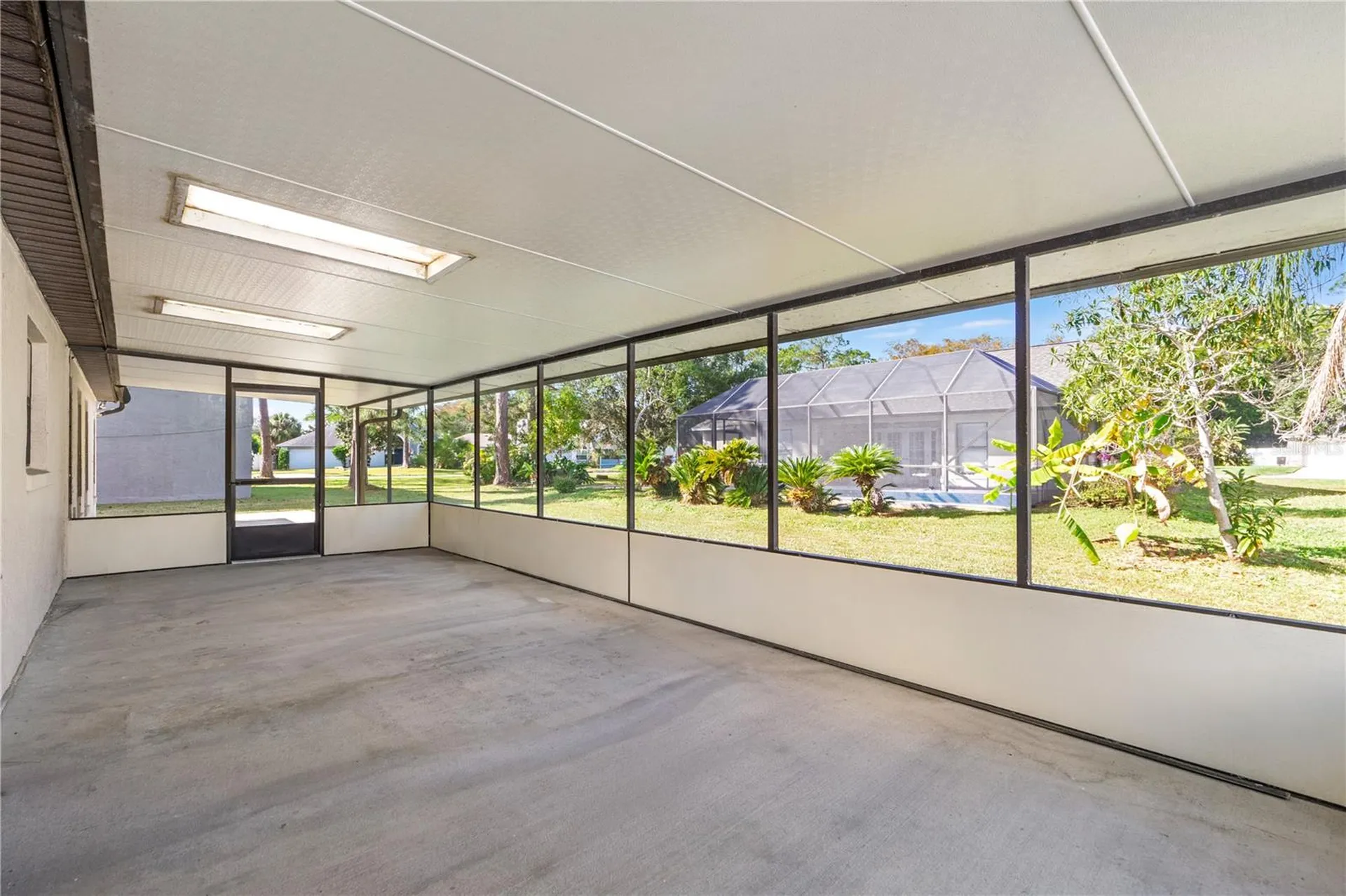 1392 Surrey Park Drive Port Orange FL 32128