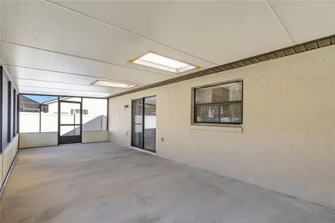 1392 Surrey Park Drive Port Orange FL 32128