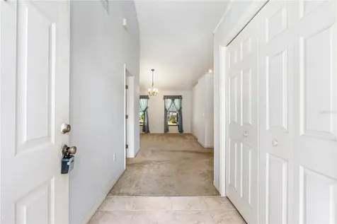 1392 Surrey Park Drive Port Orange FL 32128
