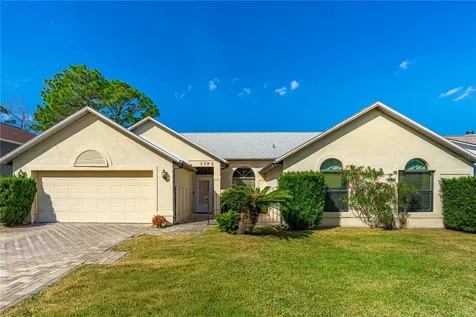 1392 Surrey Park Drive Port Orange FL 32128