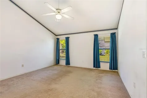 1392 Surrey Park Drive Port Orange FL 32128
