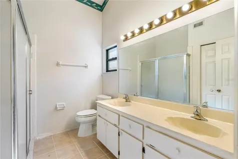 1392 Surrey Park Drive Port Orange FL 32128
