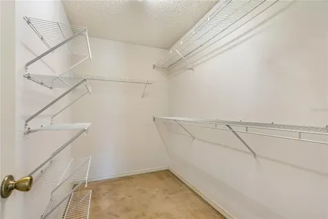 1392 Surrey Park Drive Port Orange FL 32128