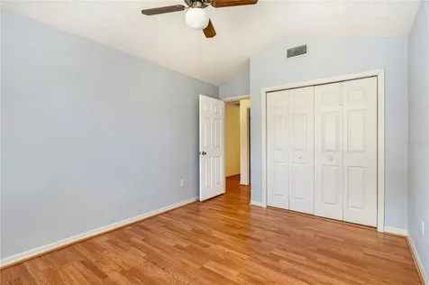 1392 Surrey Park Drive Port Orange FL 32128