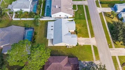 1392 Surrey Park Drive Port Orange FL 32128