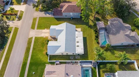 1392 Surrey Park Drive Port Orange FL 32128