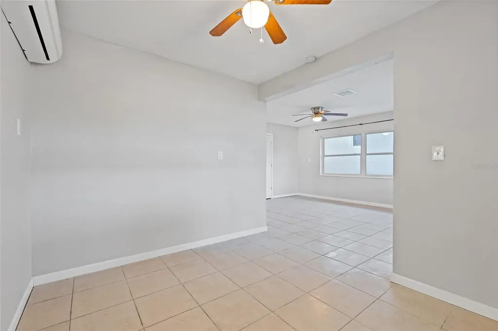 3967 Arkansas Avenue NE St Petersburg FL 33703