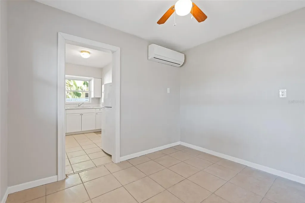 3967 Arkansas Avenue NE St Petersburg FL 33703