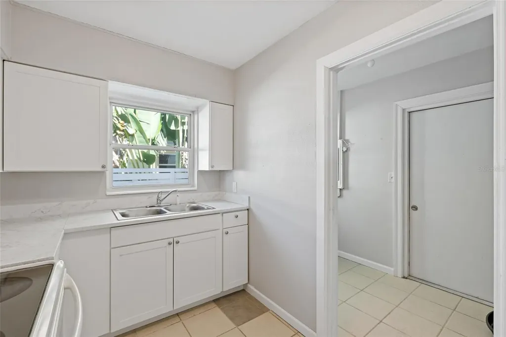 3967 Arkansas Avenue NE St Petersburg FL 33703