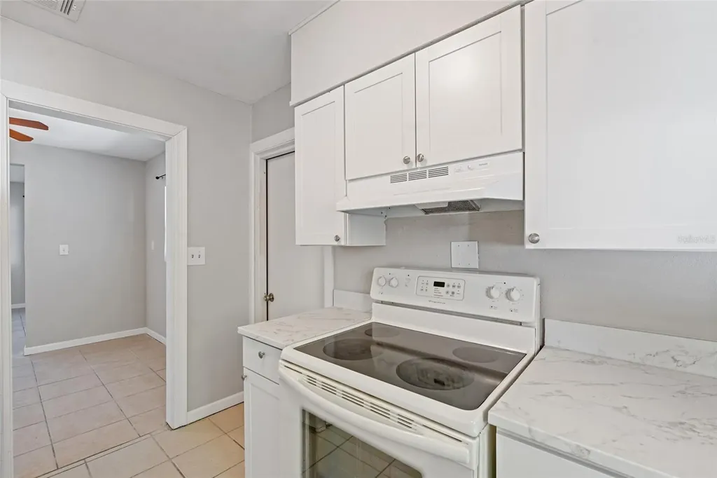 3967 Arkansas Avenue NE St Petersburg FL 33703