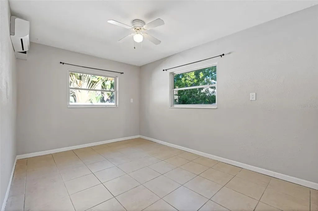 3967 Arkansas Avenue NE St Petersburg FL 33703