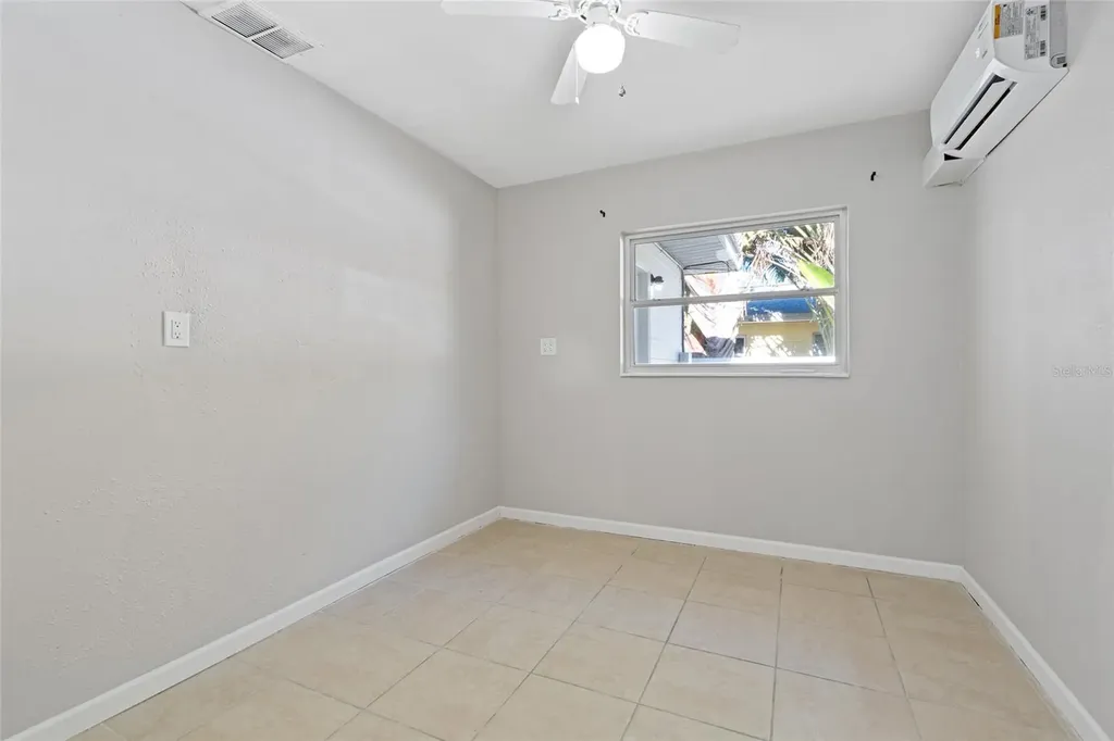 3967 Arkansas Avenue NE St Petersburg FL 33703
