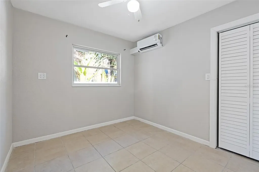3967 Arkansas Avenue NE St Petersburg FL 33703