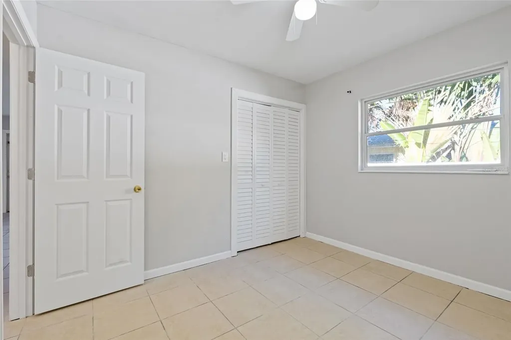 3967 Arkansas Avenue NE St Petersburg FL 33703
