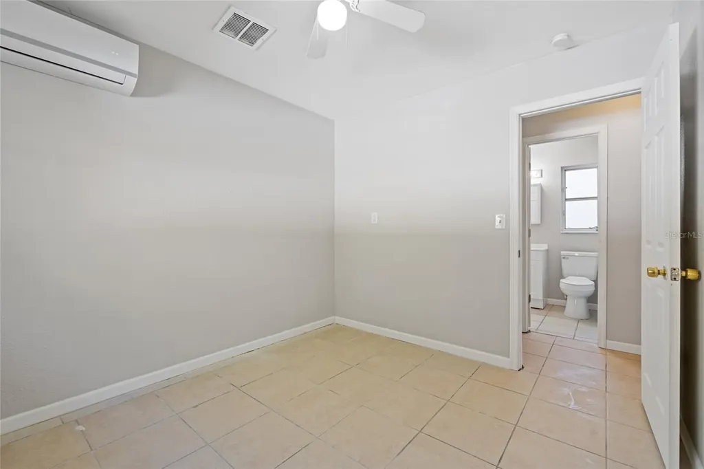 3967 Arkansas Avenue NE St Petersburg FL 33703