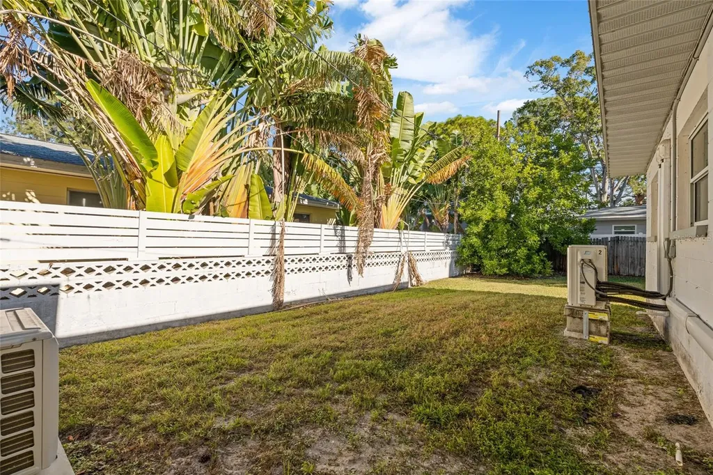 3967 Arkansas Avenue NE St Petersburg FL 33703