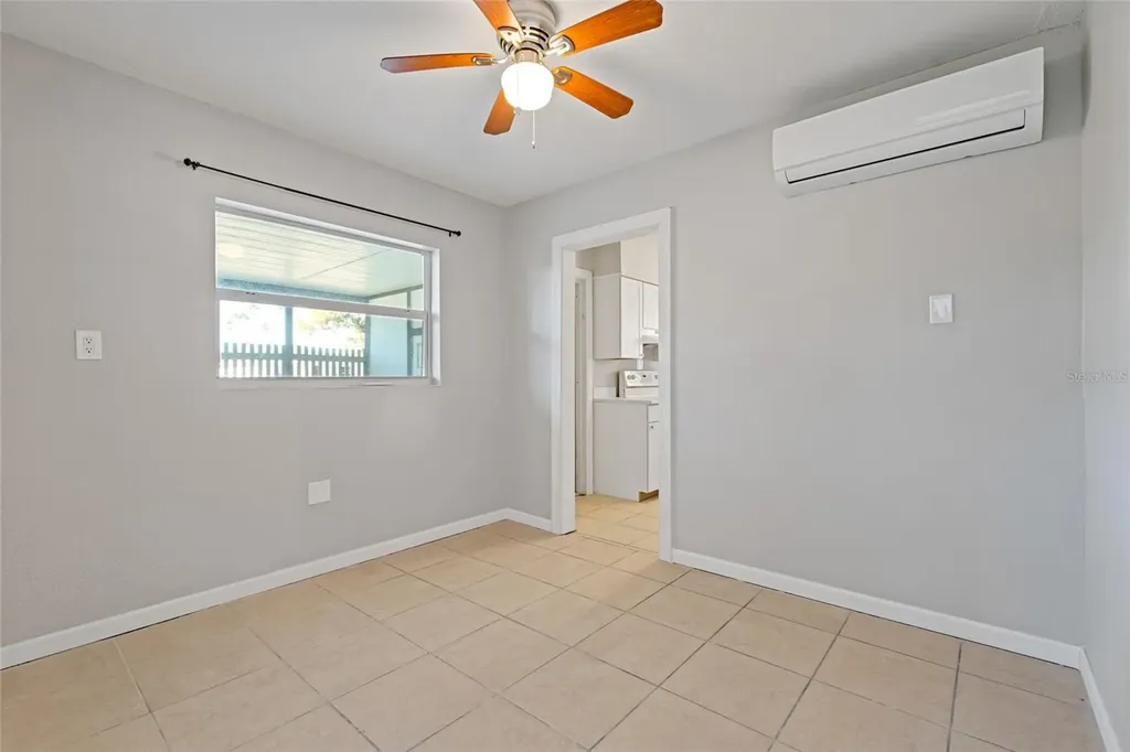 3967 Arkansas Avenue NE St Petersburg FL 33703