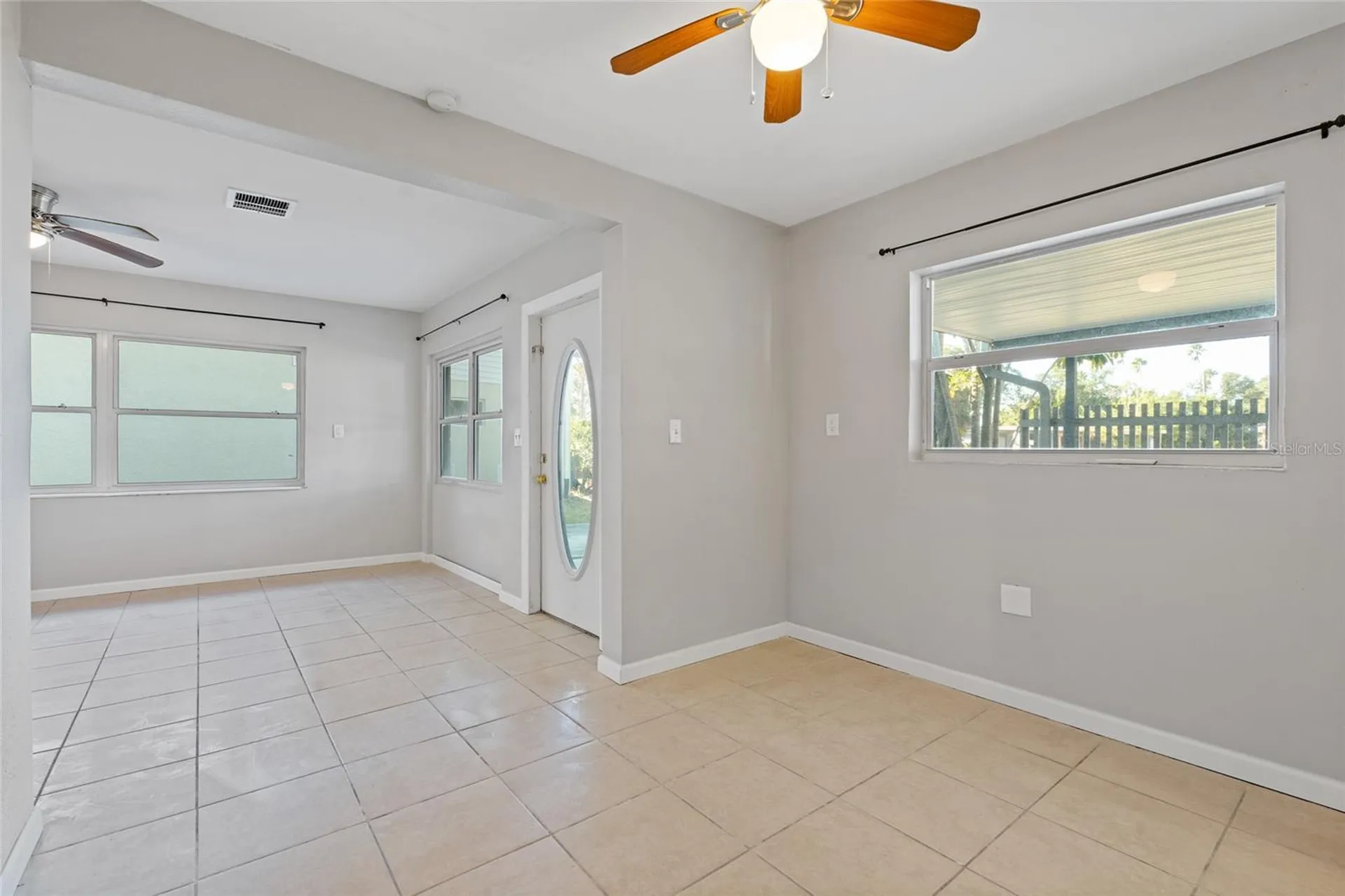 3967 Arkansas Avenue NE St Petersburg FL 33703